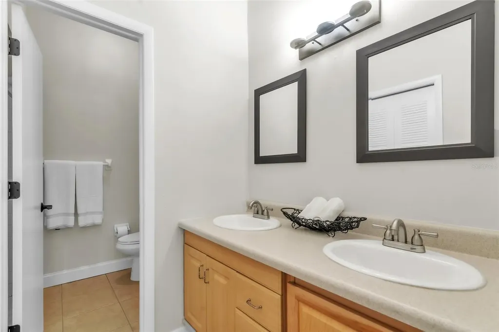 890 Jackson Court Palm Harbor FL 34683