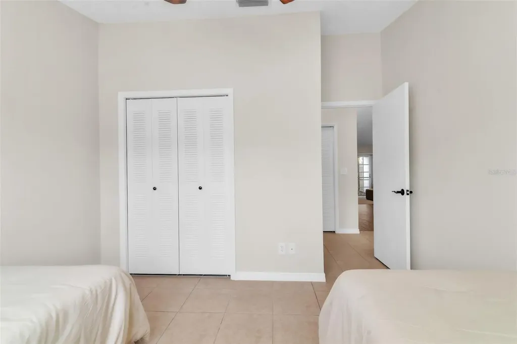 890 Jackson Court Palm Harbor FL 34683