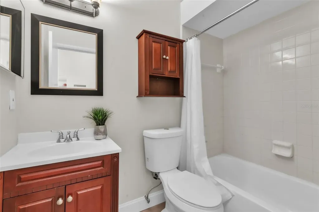 890 Jackson Court Palm Harbor FL 34683