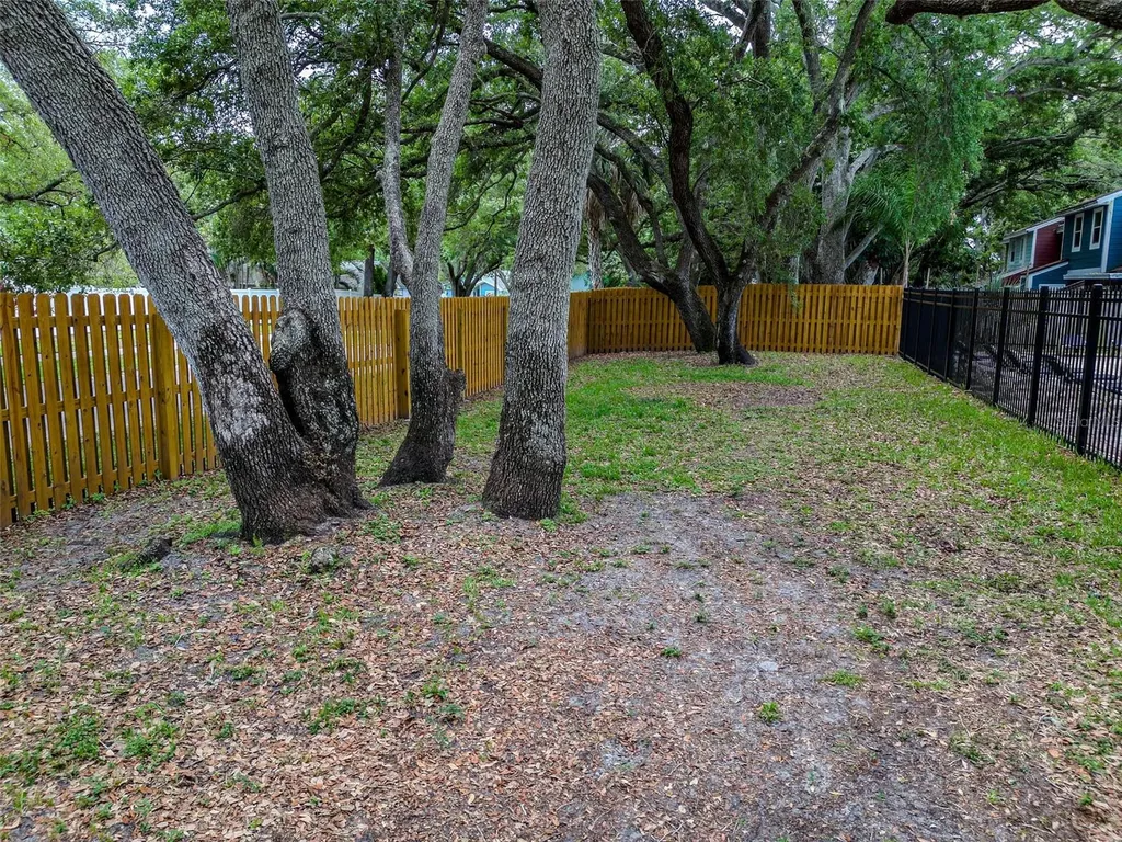 890 Jackson Court Palm Harbor FL 34683