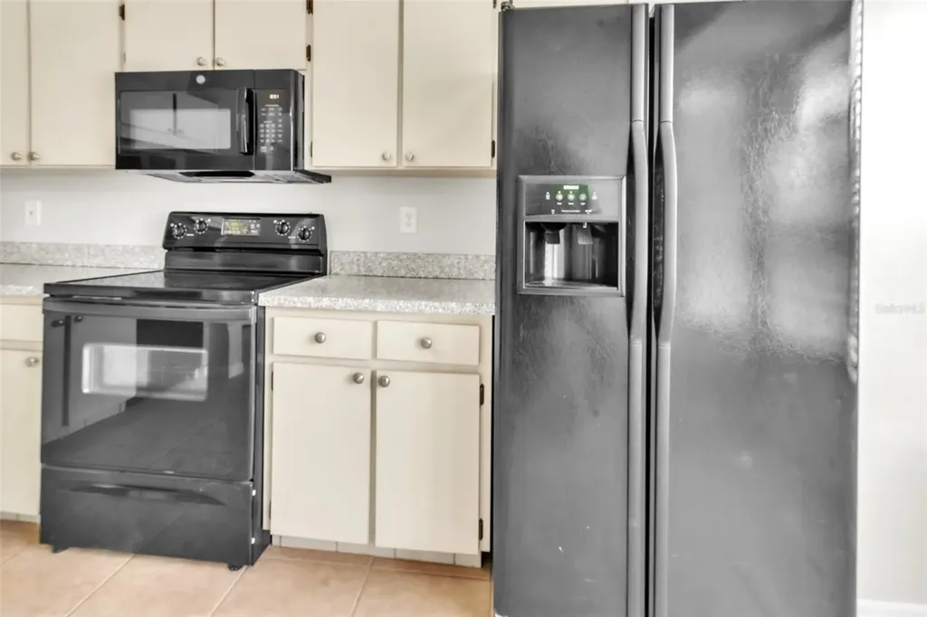 890 Jackson Court Palm Harbor FL 34683