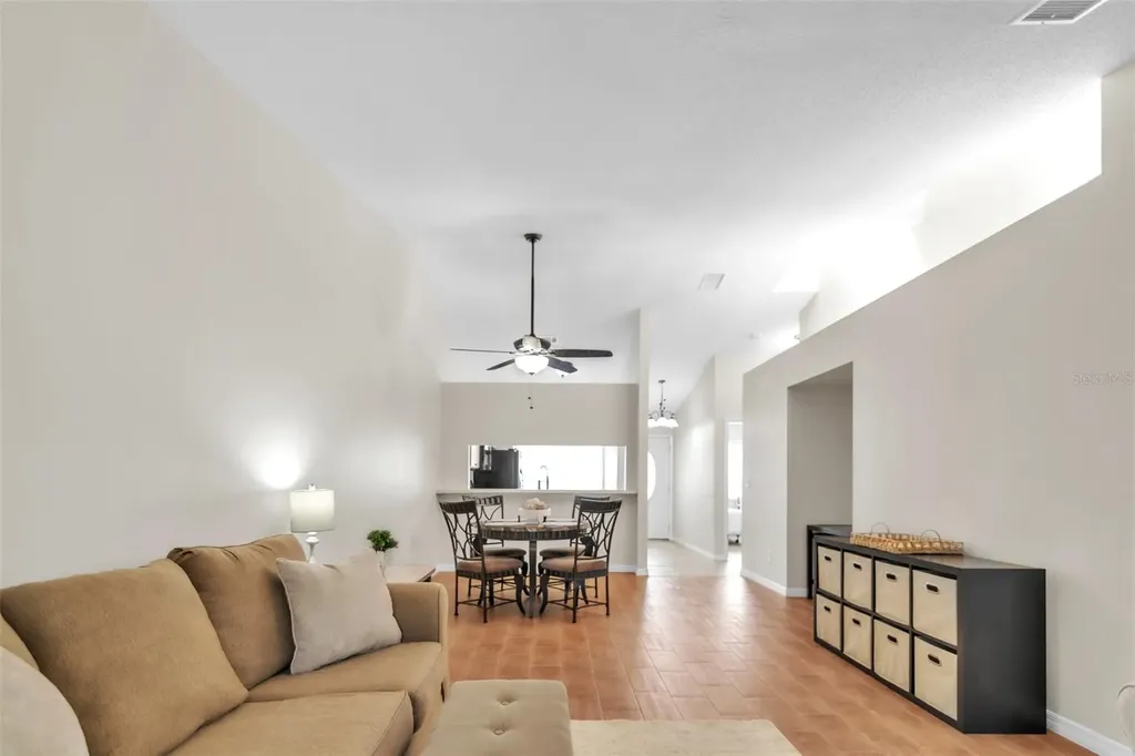 890 Jackson Court Palm Harbor FL 34683
