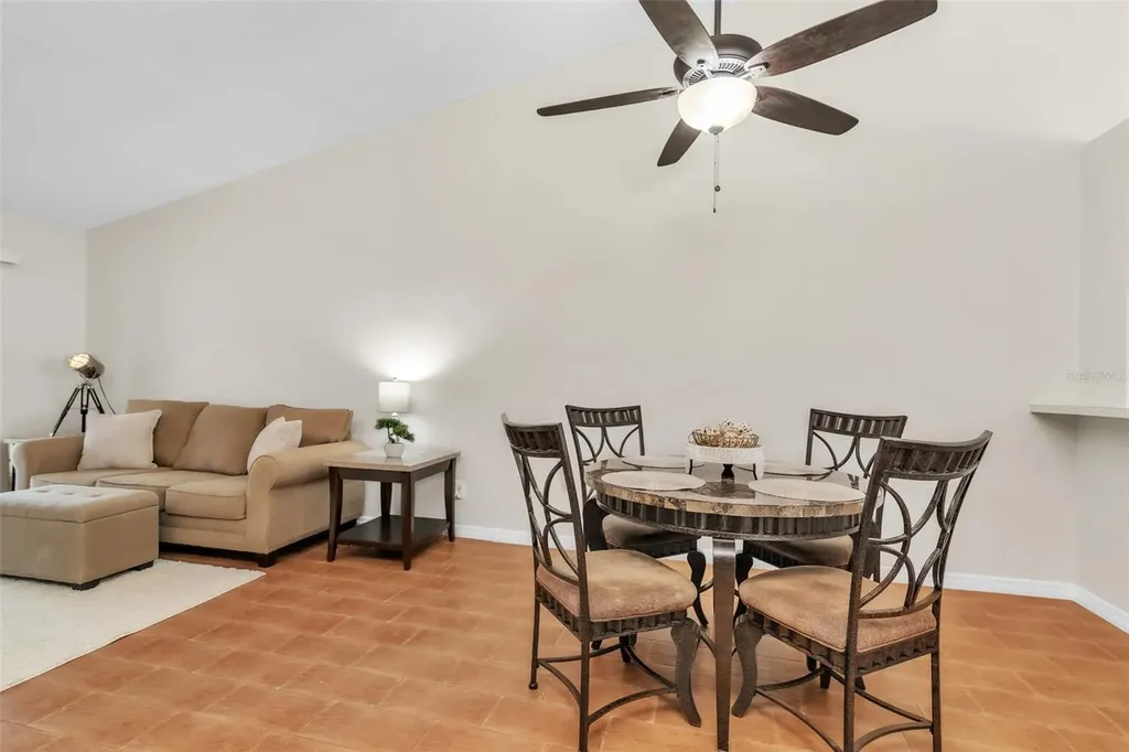 890 Jackson Court Palm Harbor FL 34683
