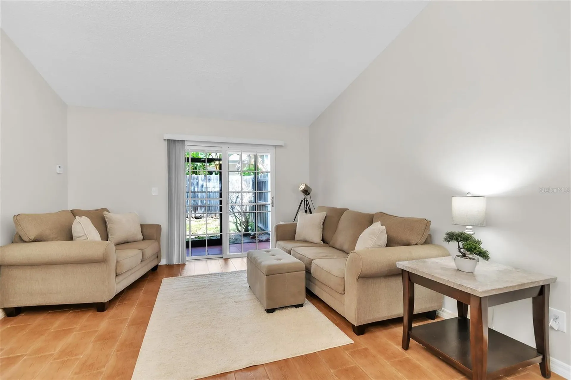 890 Jackson Court Palm Harbor FL 34683