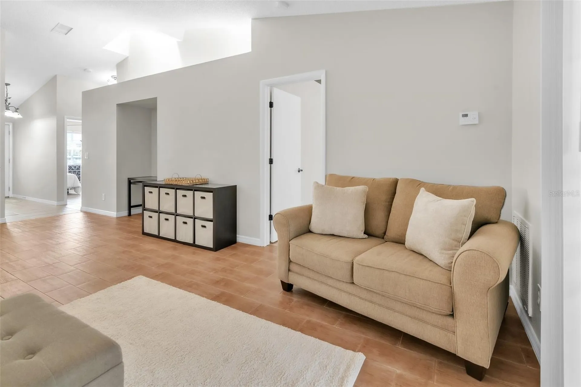 890 Jackson Court Palm Harbor FL 34683