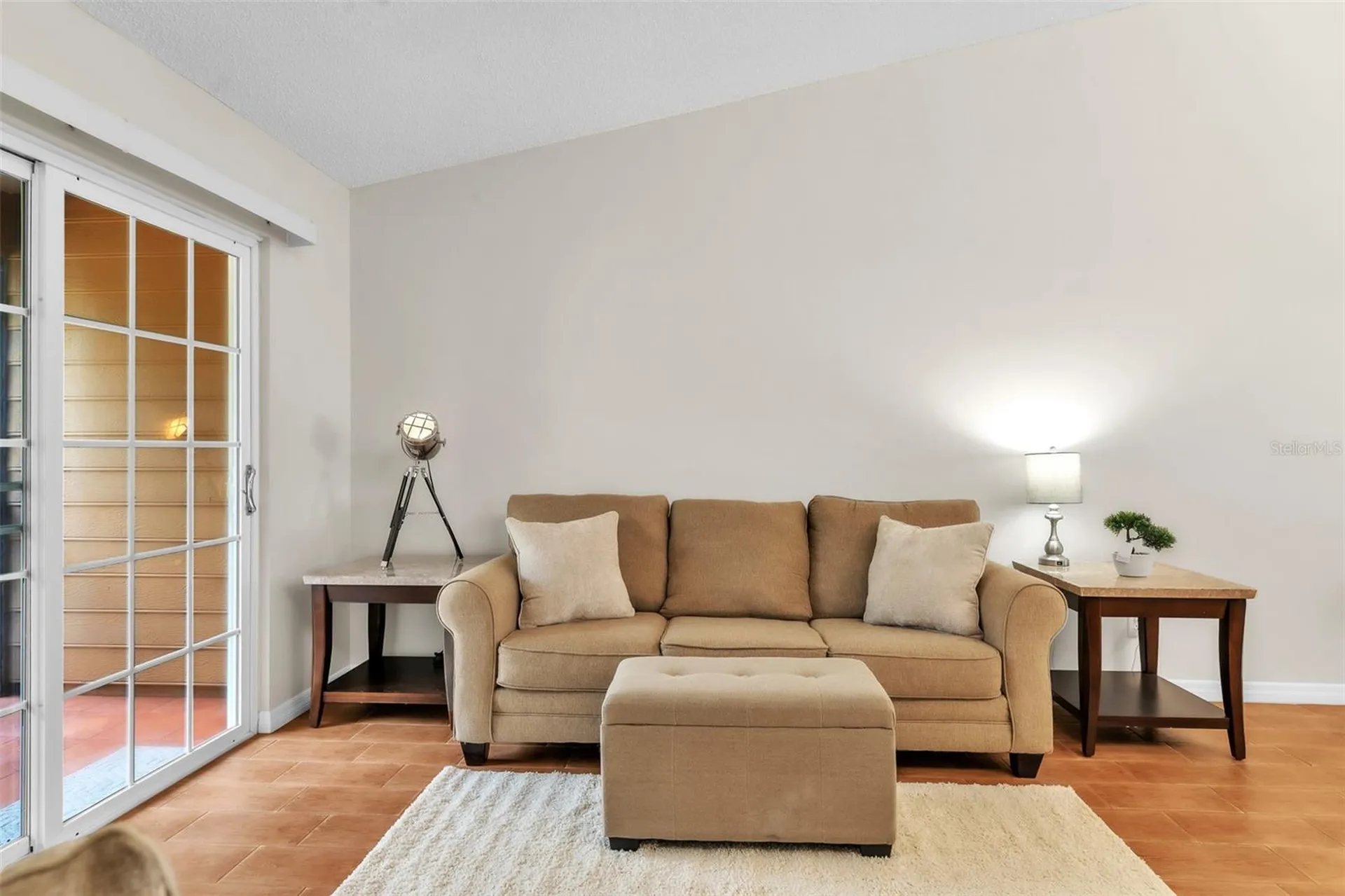 890 Jackson Court Palm Harbor FL 34683