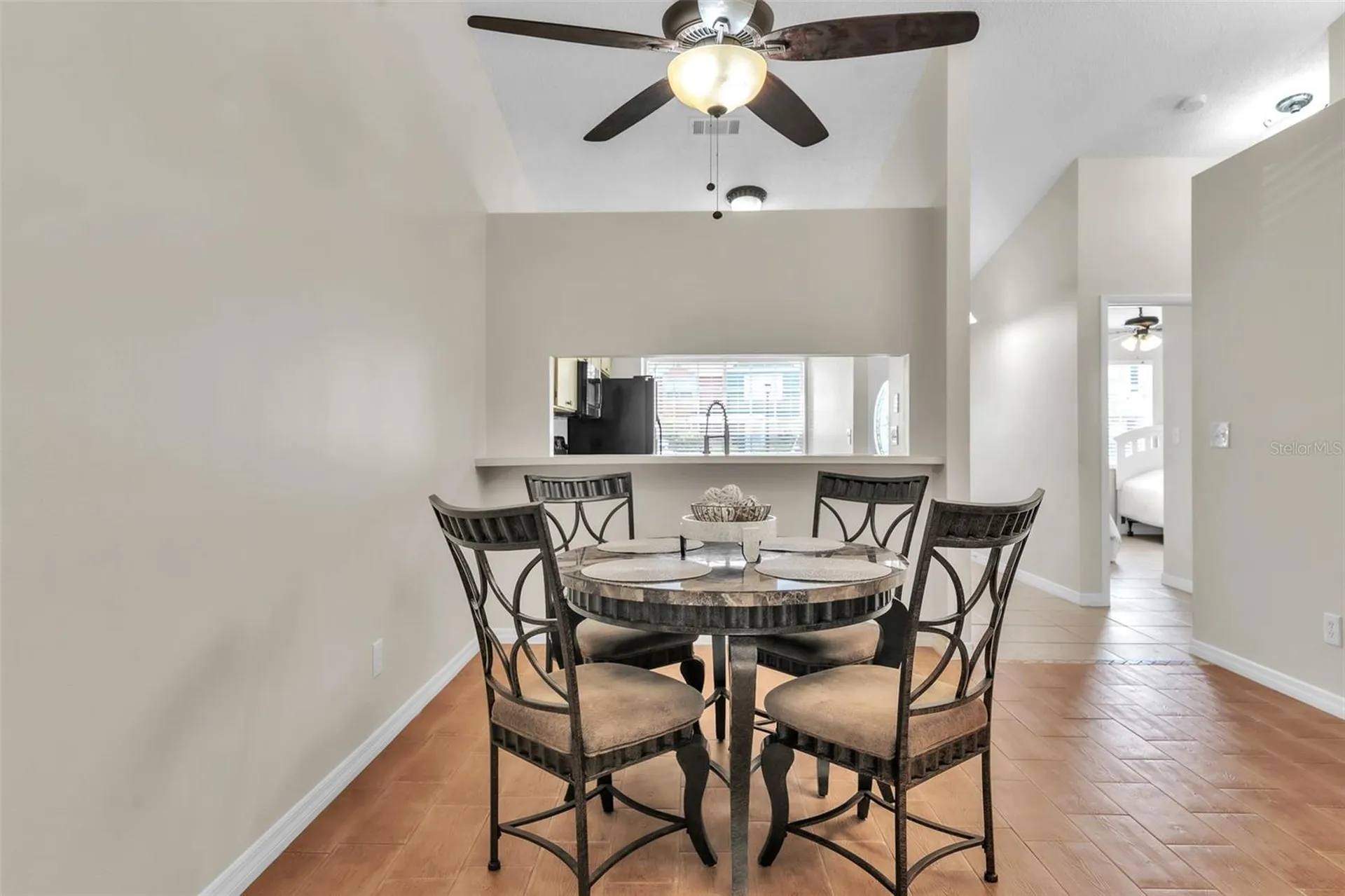 890 Jackson Court Palm Harbor FL 34683