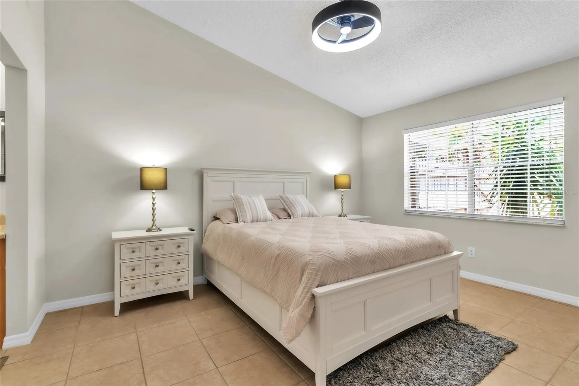 890 Jackson Court Palm Harbor FL 34683