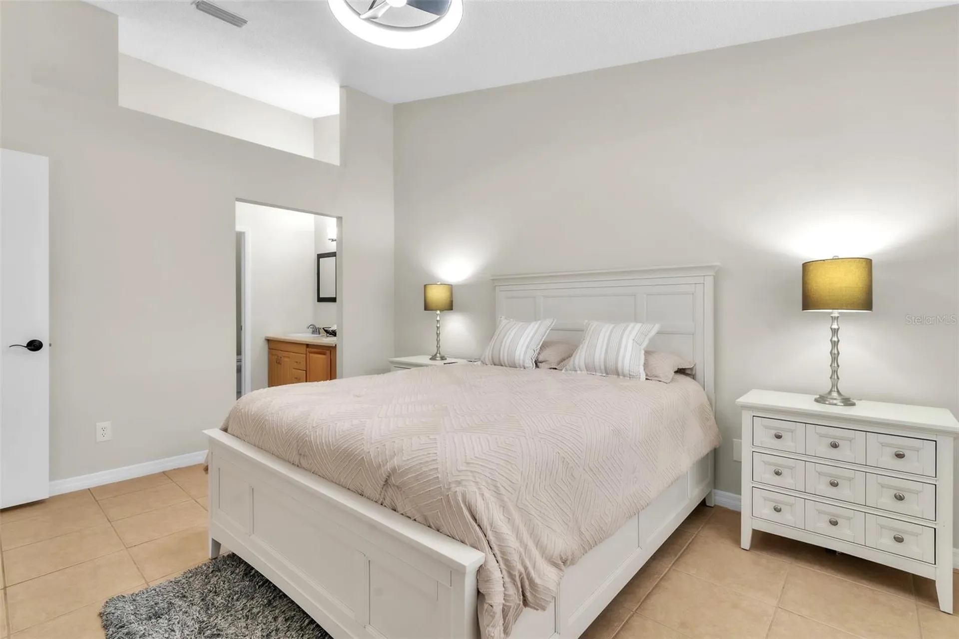 890 Jackson Court Palm Harbor FL 34683