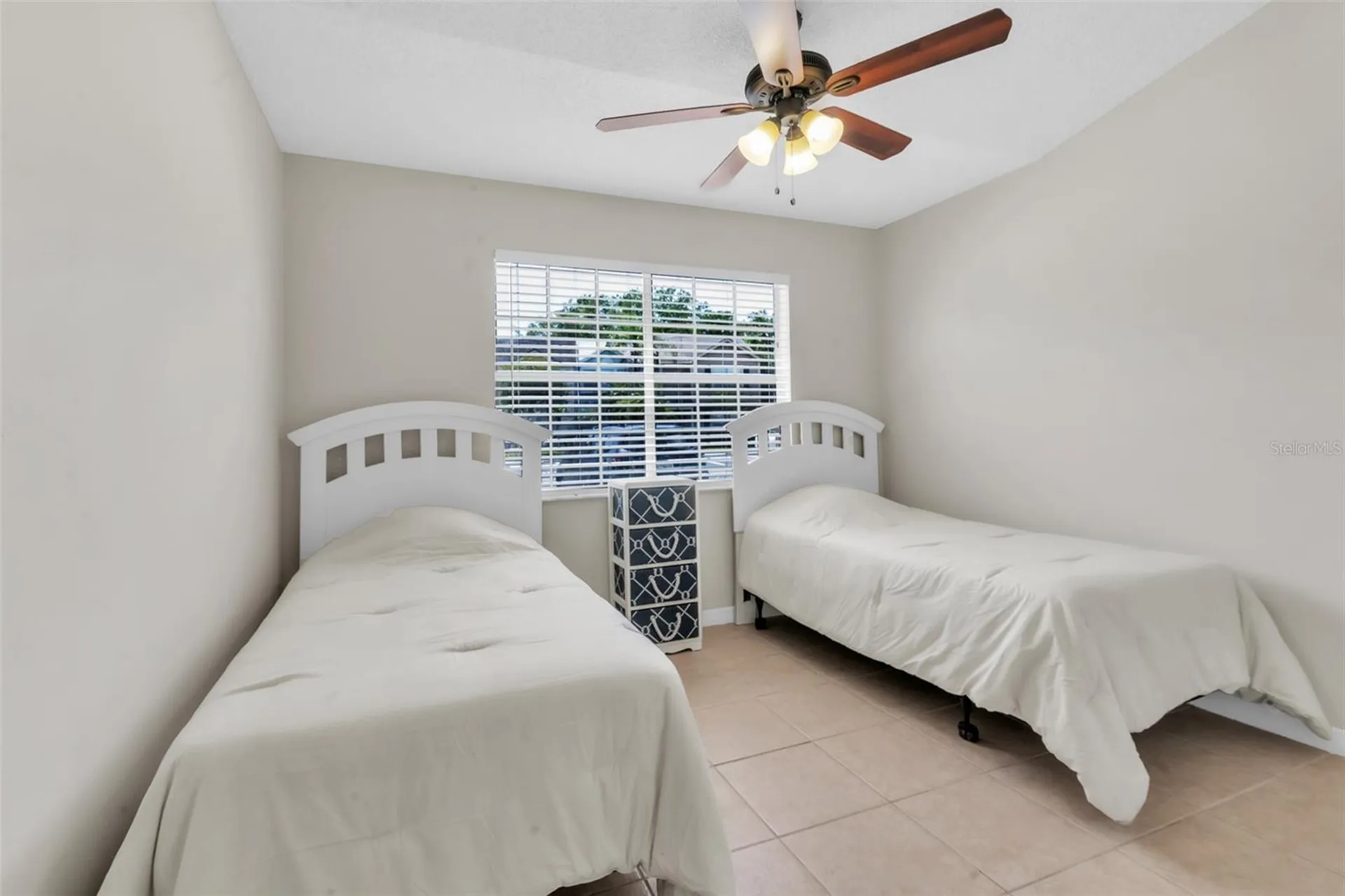 890 Jackson Court Palm Harbor FL 34683