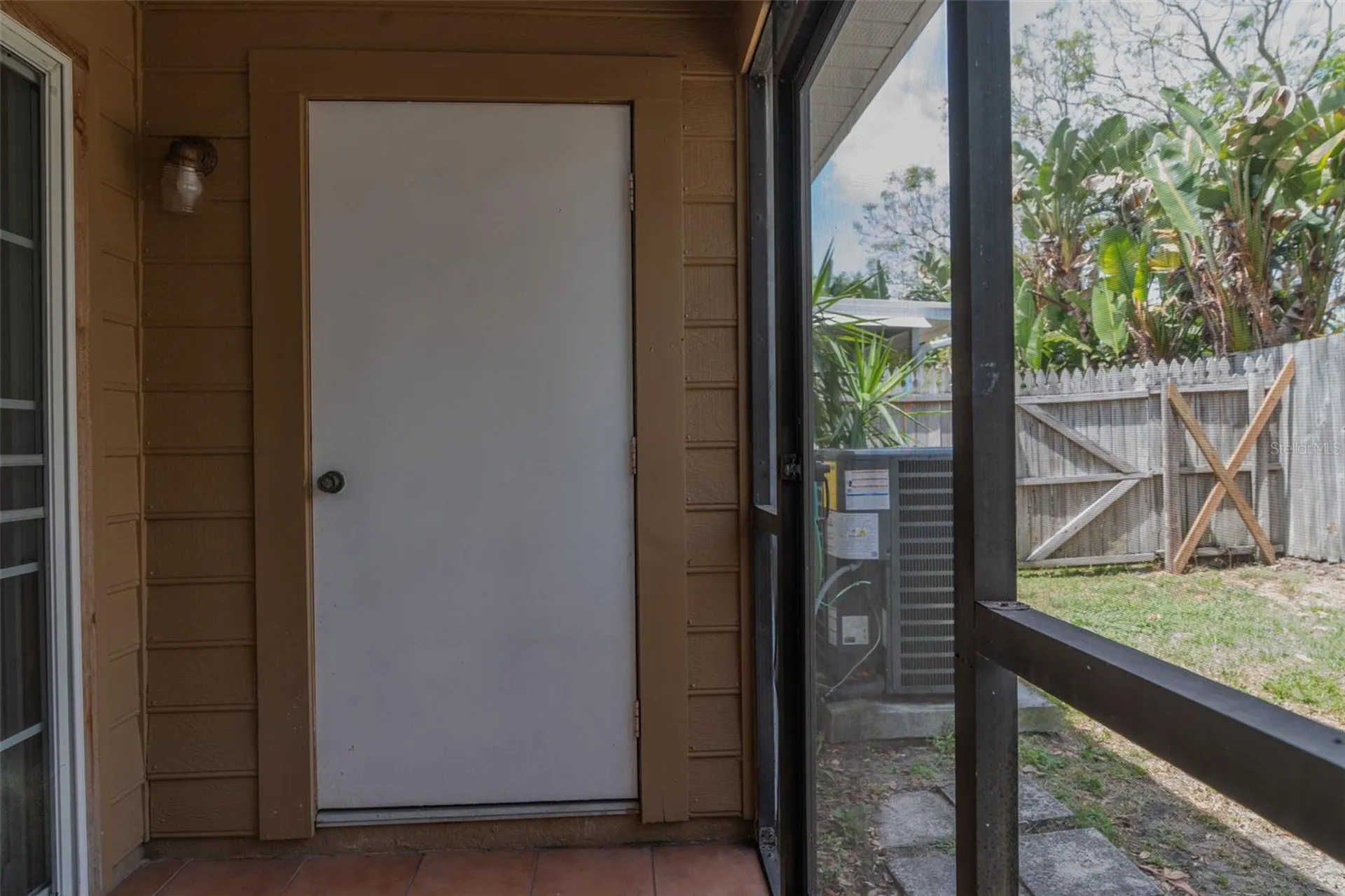 890 Jackson Court Palm Harbor FL 34683