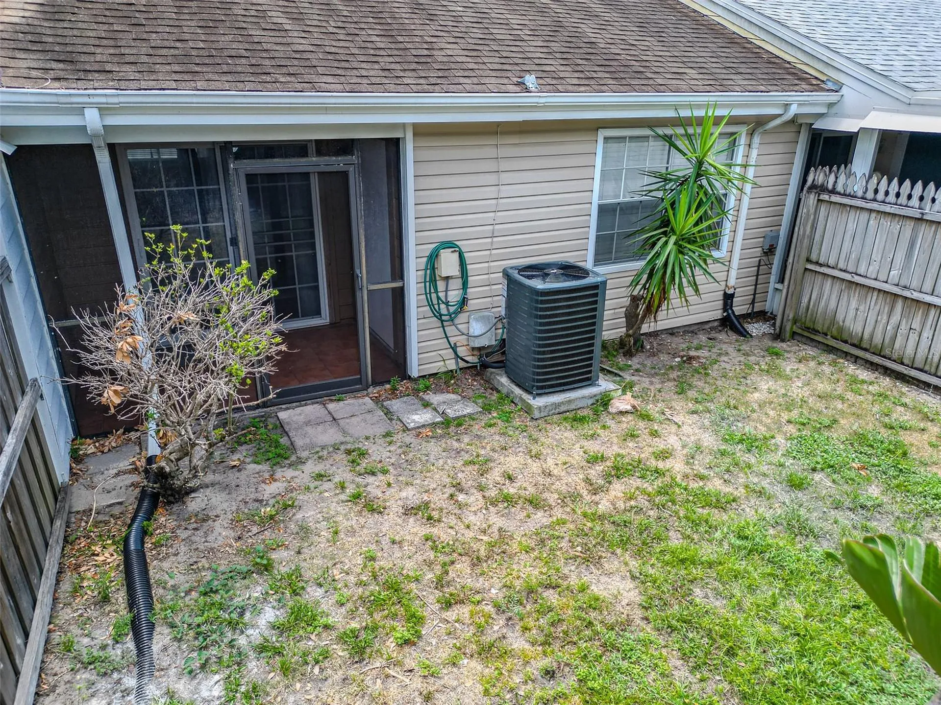 890 Jackson Court Palm Harbor FL 34683