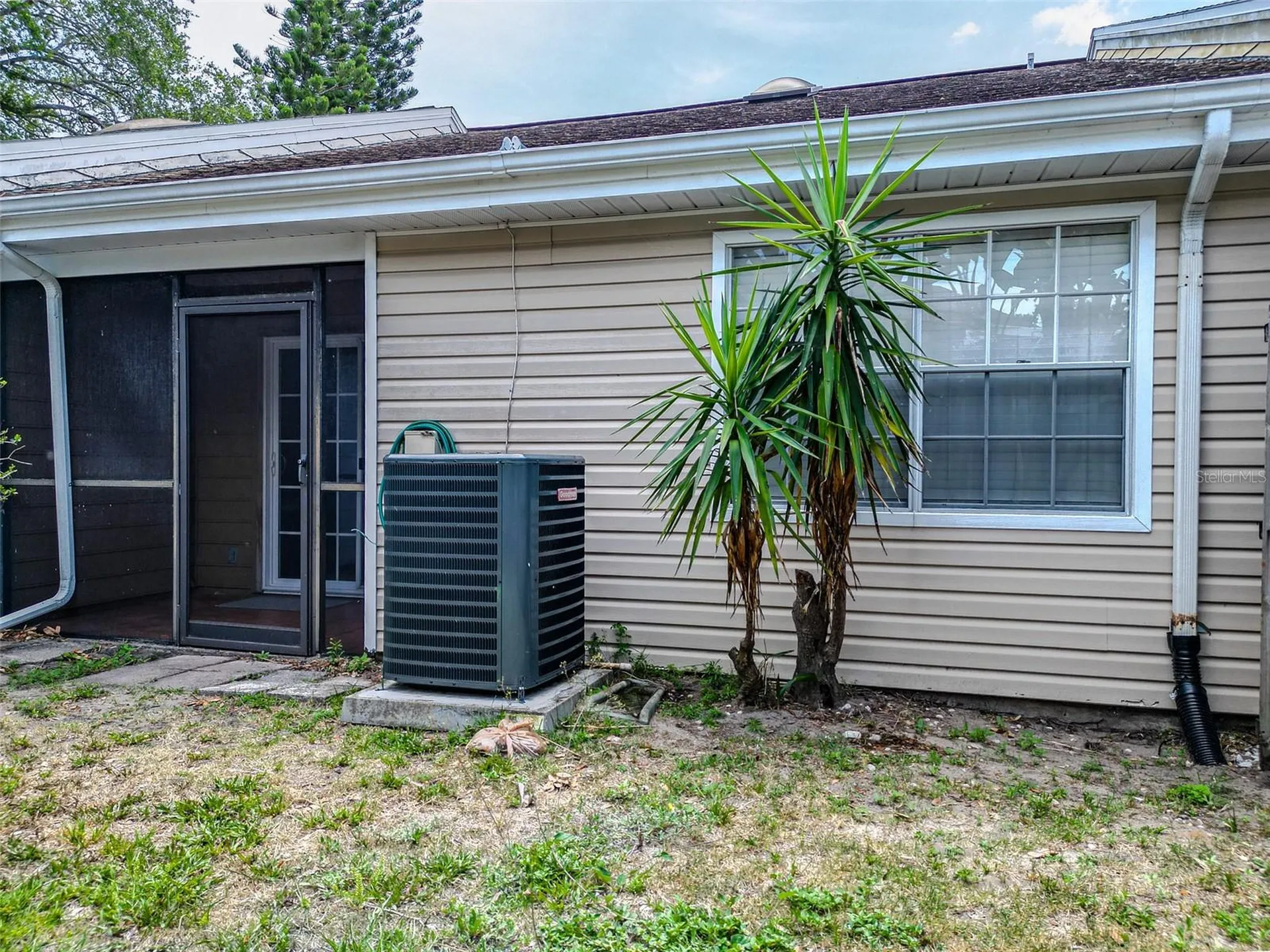 890 Jackson Court Palm Harbor FL 34683