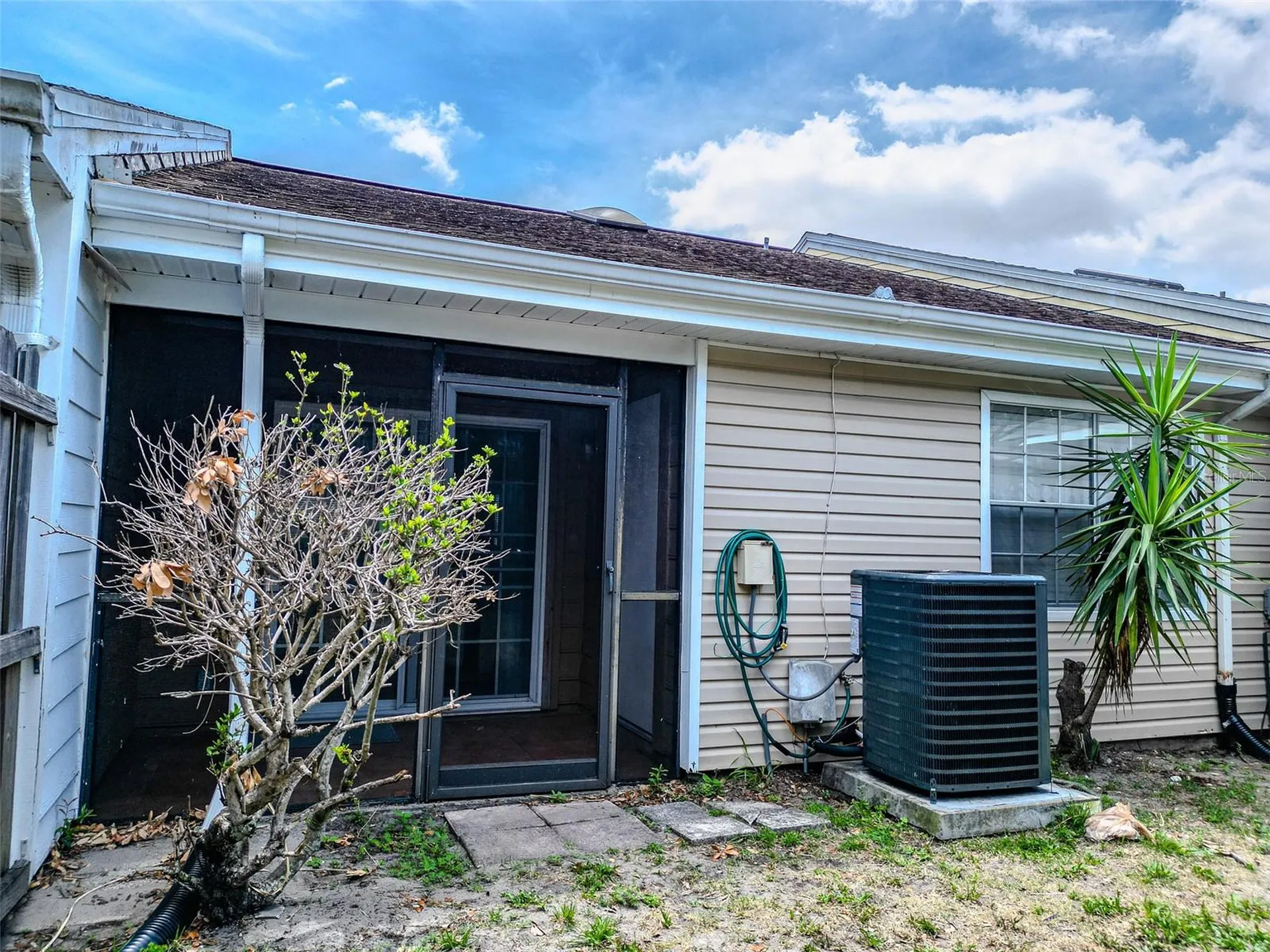 890 Jackson Court Palm Harbor FL 34683