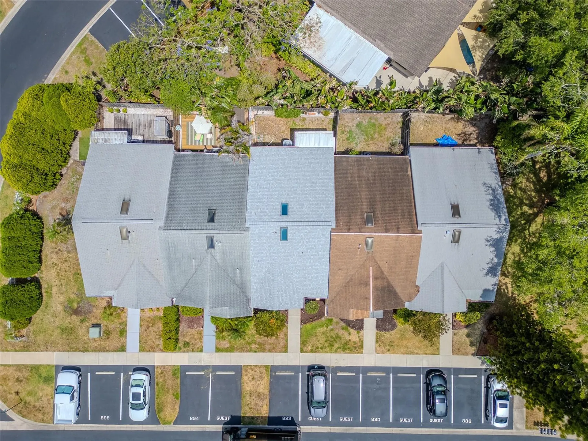 890 Jackson Court Palm Harbor FL 34683