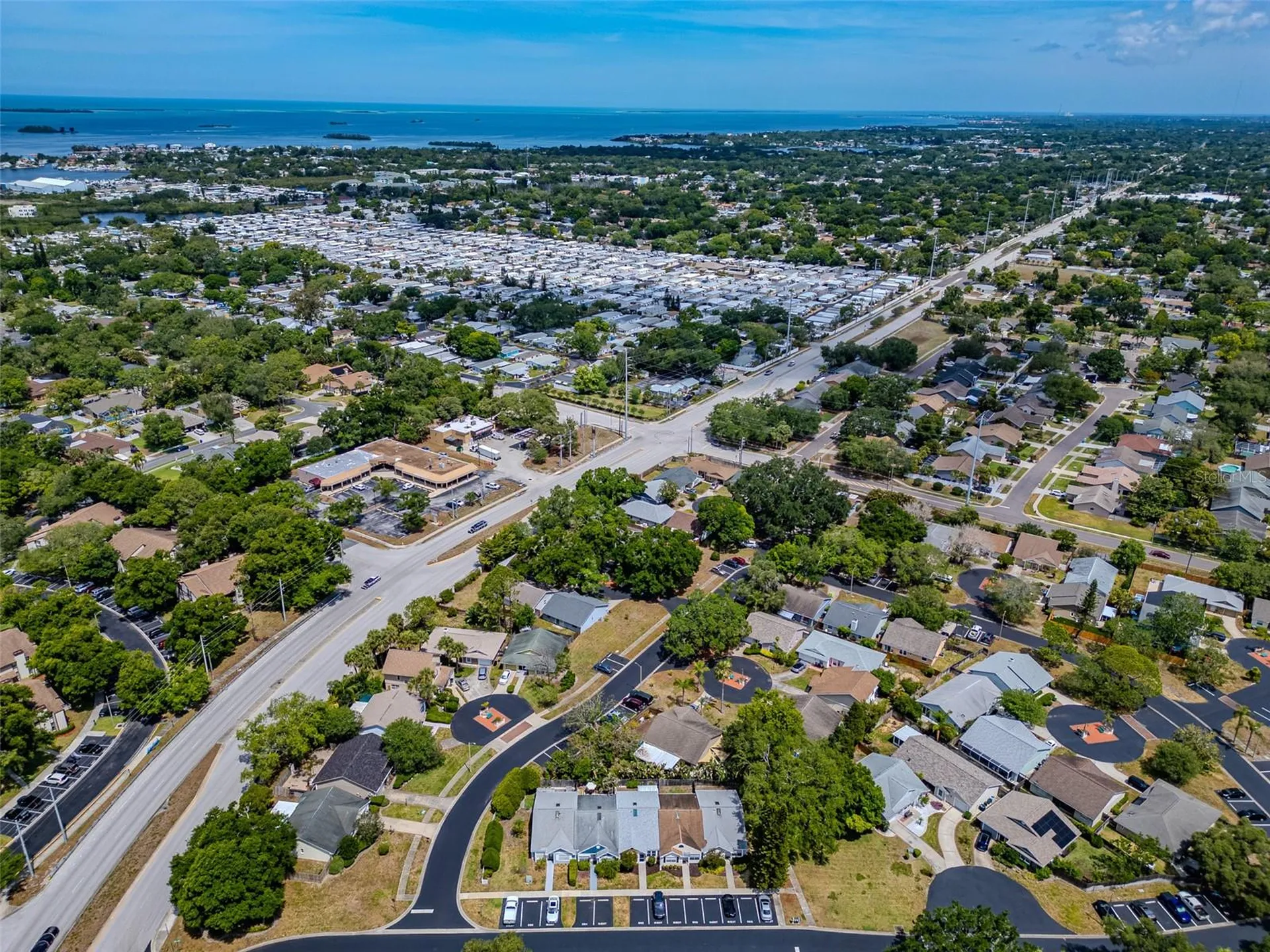 890 Jackson Court Palm Harbor FL 34683