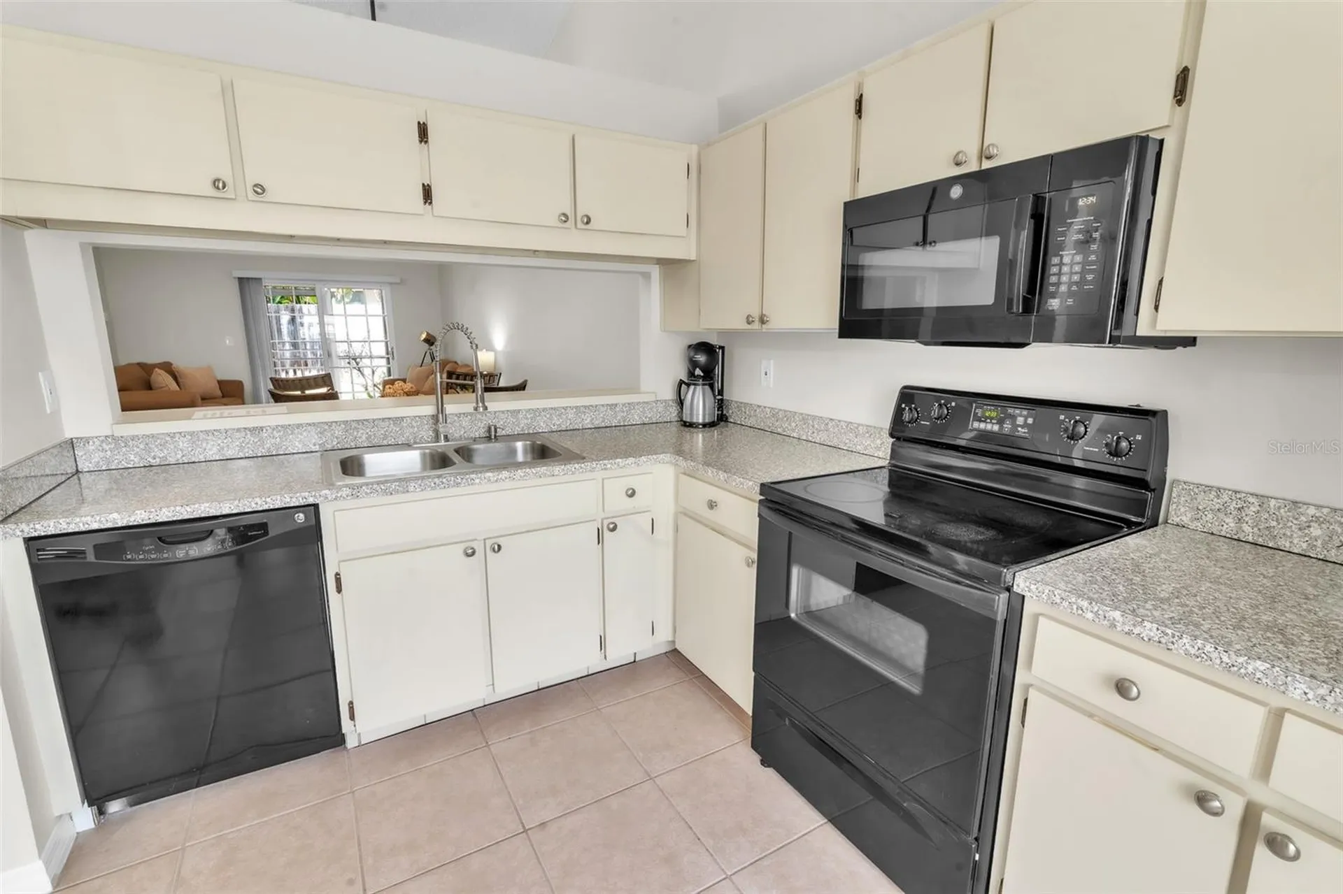 890 Jackson Court Palm Harbor FL 34683