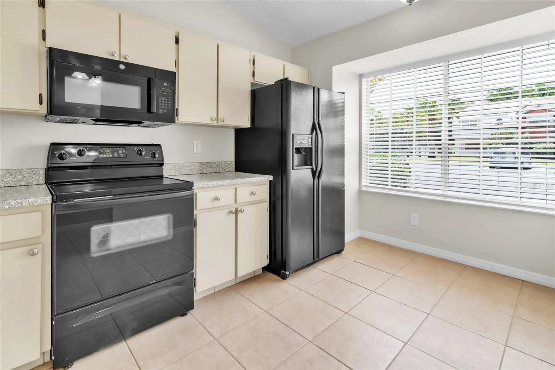 890 Jackson Court Palm Harbor FL 34683