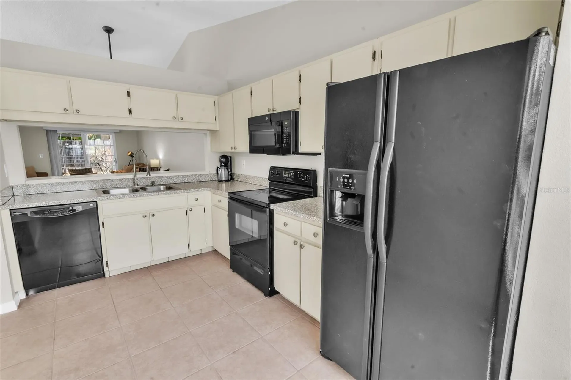 890 Jackson Court Palm Harbor FL 34683