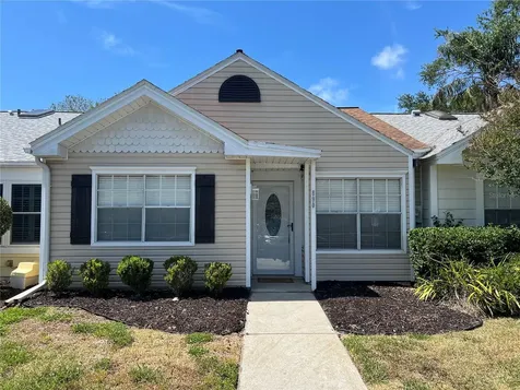 890 Jackson Court Palm Harbor FL 34683