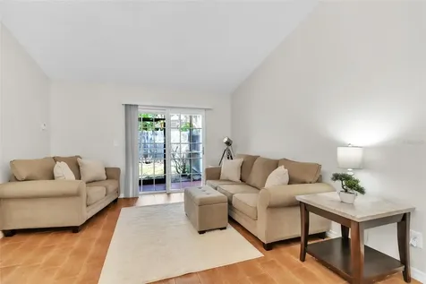890 Jackson Court Palm Harbor FL 34683