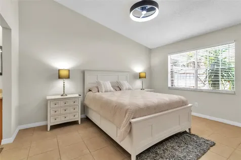 890 Jackson Court Palm Harbor FL 34683