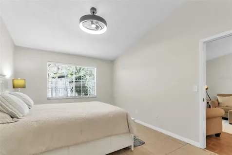 890 Jackson Court Palm Harbor FL 34683