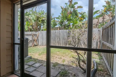 890 Jackson Court Palm Harbor FL 34683