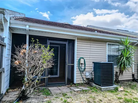 890 Jackson Court Palm Harbor FL 34683