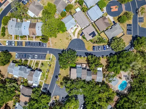 890 Jackson Court Palm Harbor FL 34683
