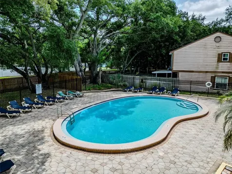 890 Jackson Court Palm Harbor FL 34683