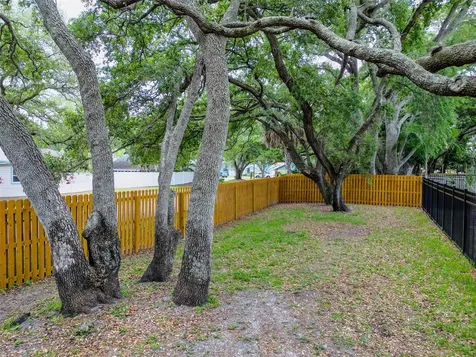 890 Jackson Court Palm Harbor FL 34683