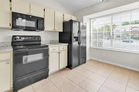 890 Jackson Court Palm Harbor FL 34683