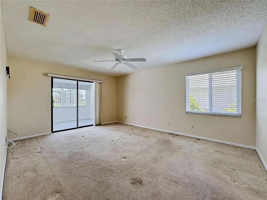 2007 Wedge Court Sun City Center FL 33573
