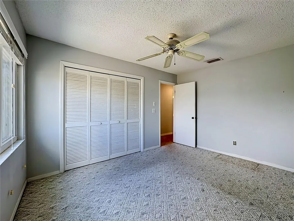 2007 Wedge Court Sun City Center FL 33573
