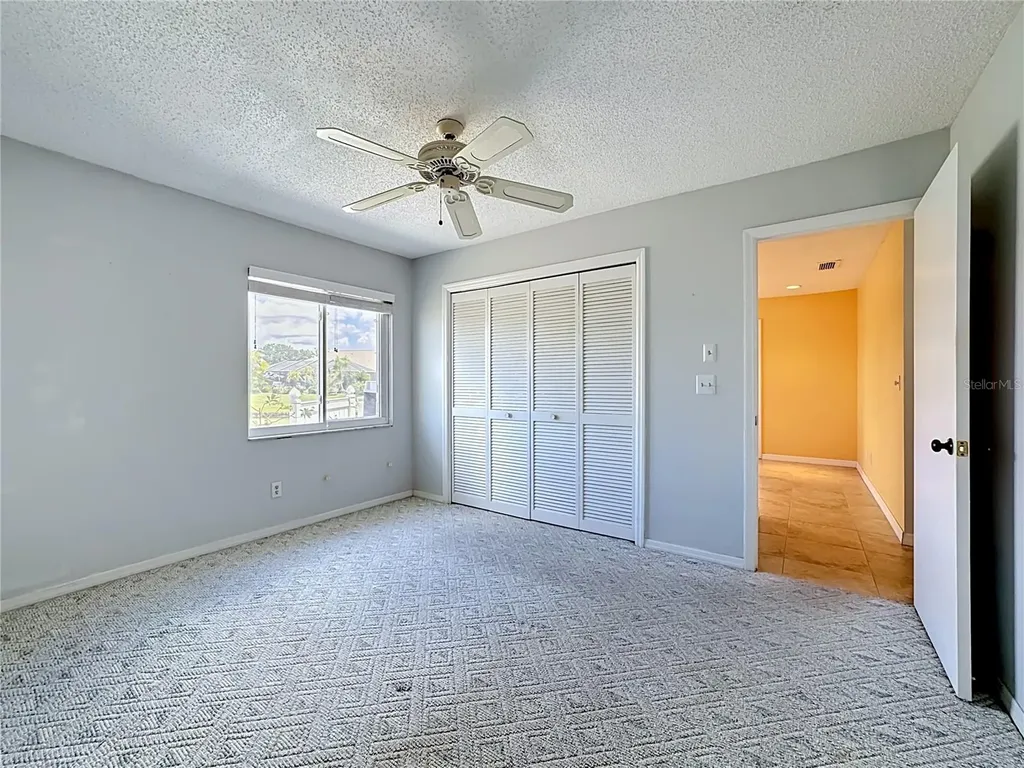 2007 Wedge Court Sun City Center FL 33573
