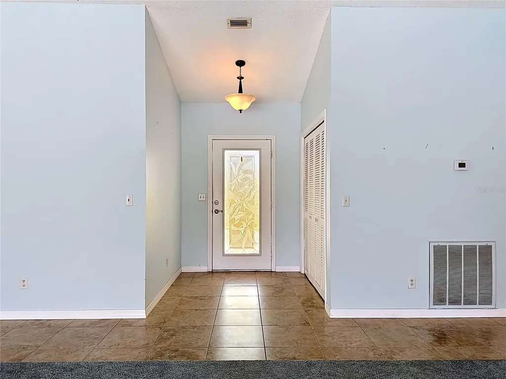 2007 Wedge Court Sun City Center FL 33573