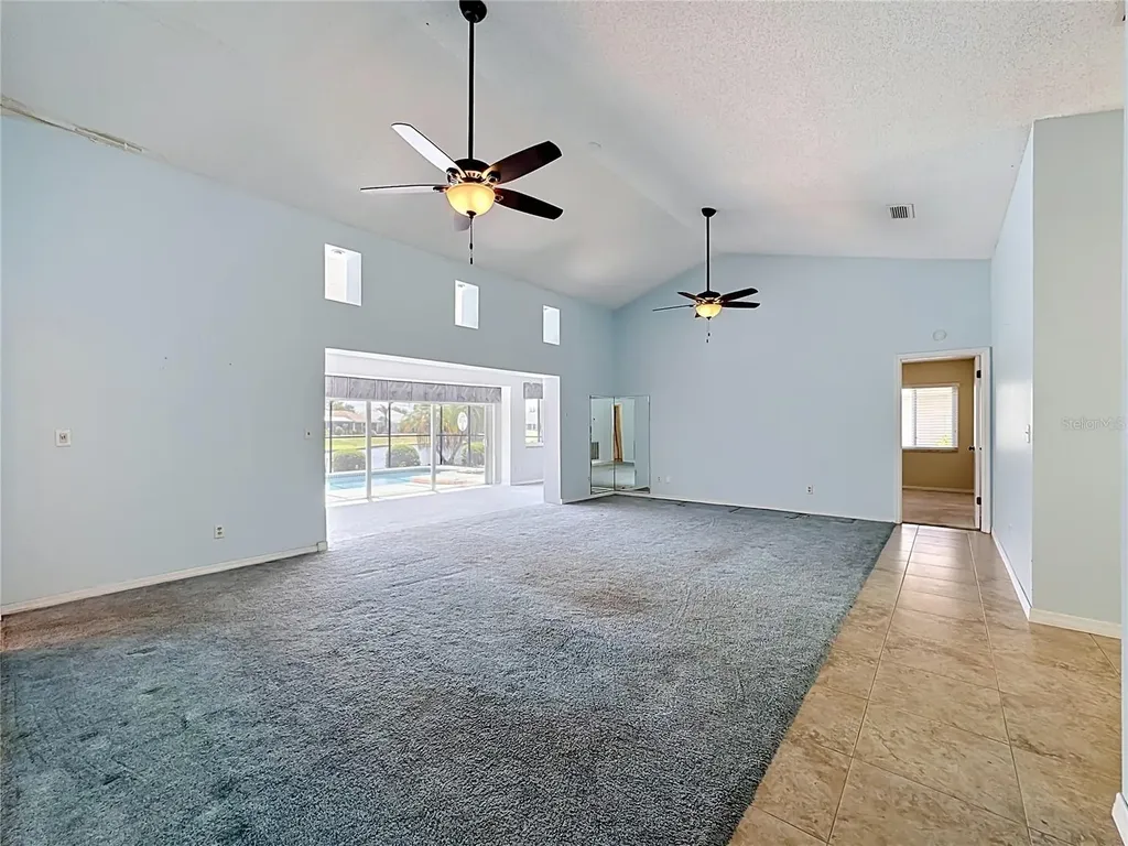 2007 Wedge Court Sun City Center FL 33573