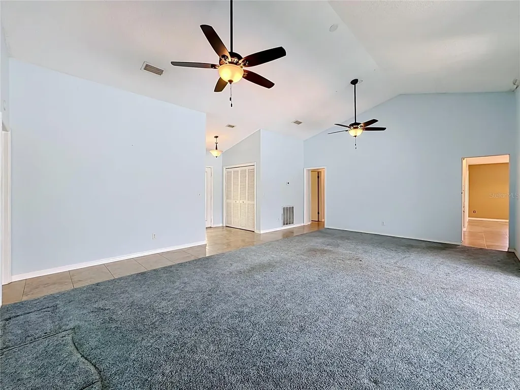 2007 Wedge Court Sun City Center FL 33573