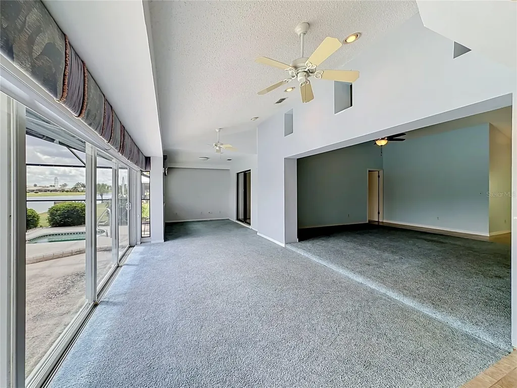 2007 Wedge Court Sun City Center FL 33573