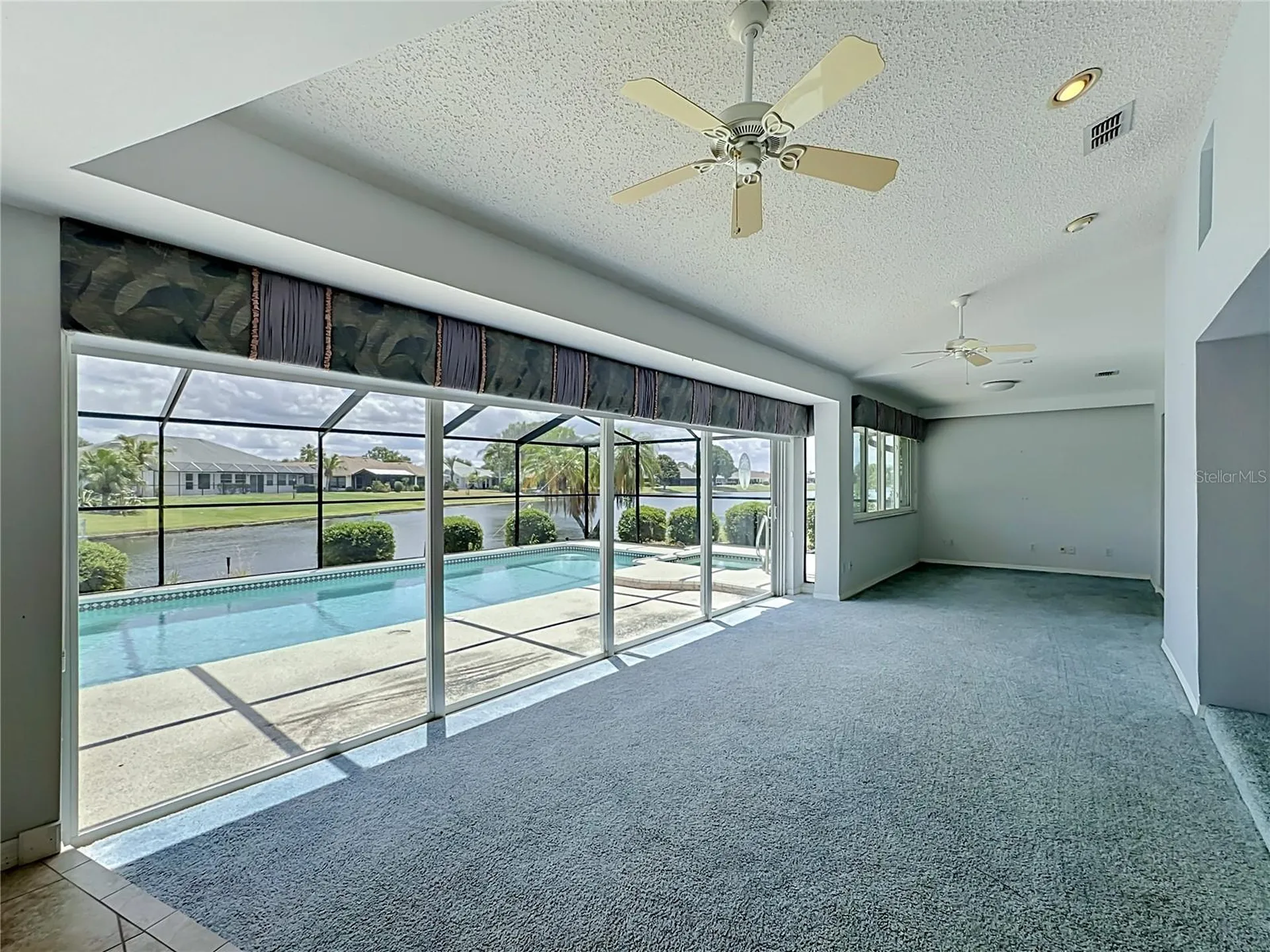 2007 Wedge Court Sun City Center FL 33573