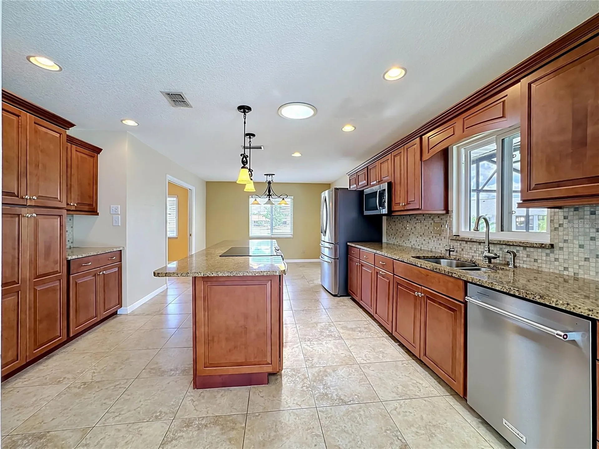 2007 Wedge Court Sun City Center FL 33573