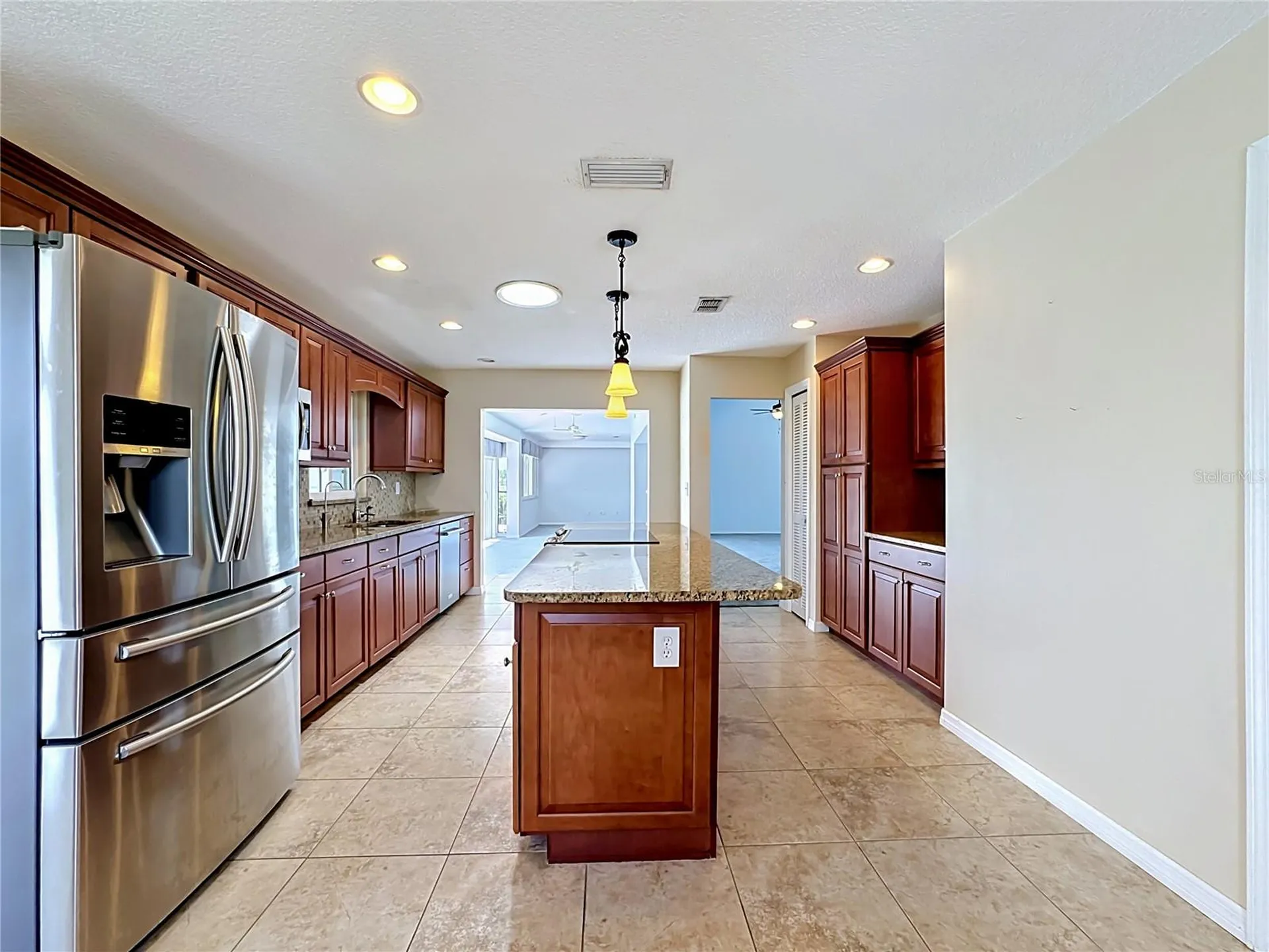 2007 Wedge Court Sun City Center FL 33573