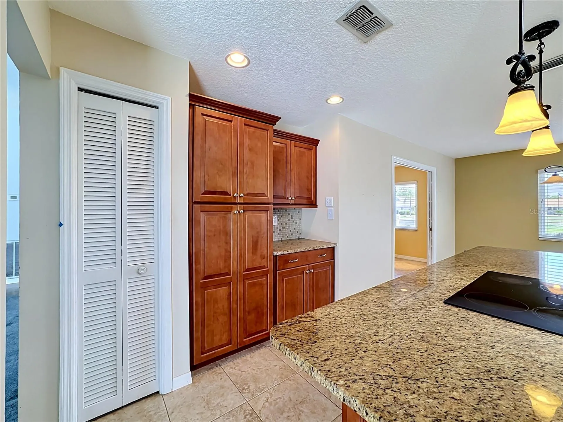 2007 Wedge Court Sun City Center FL 33573
