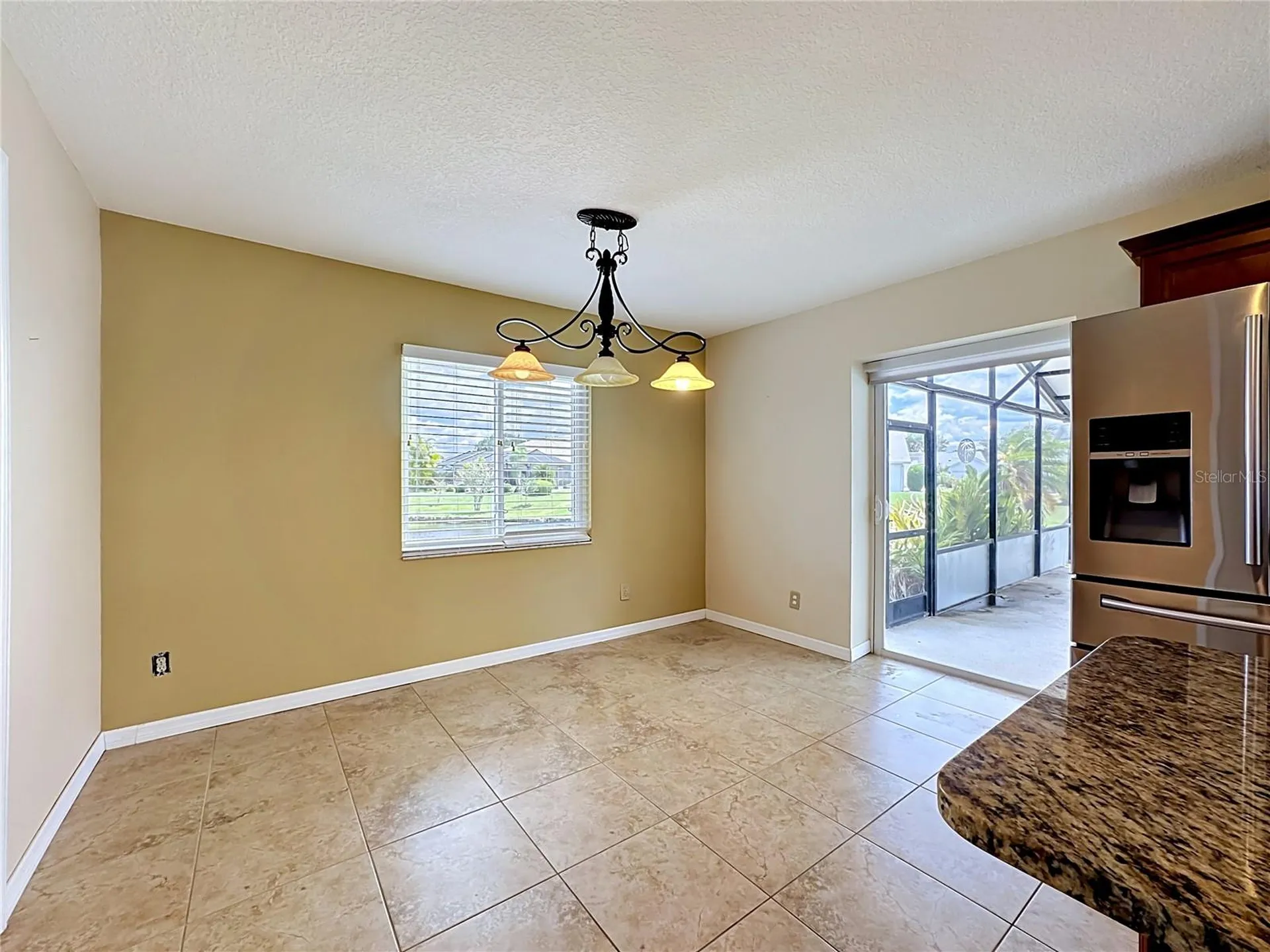2007 Wedge Court Sun City Center FL 33573