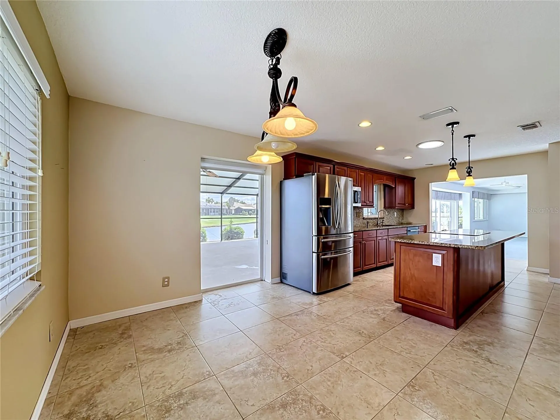 2007 Wedge Court Sun City Center FL 33573