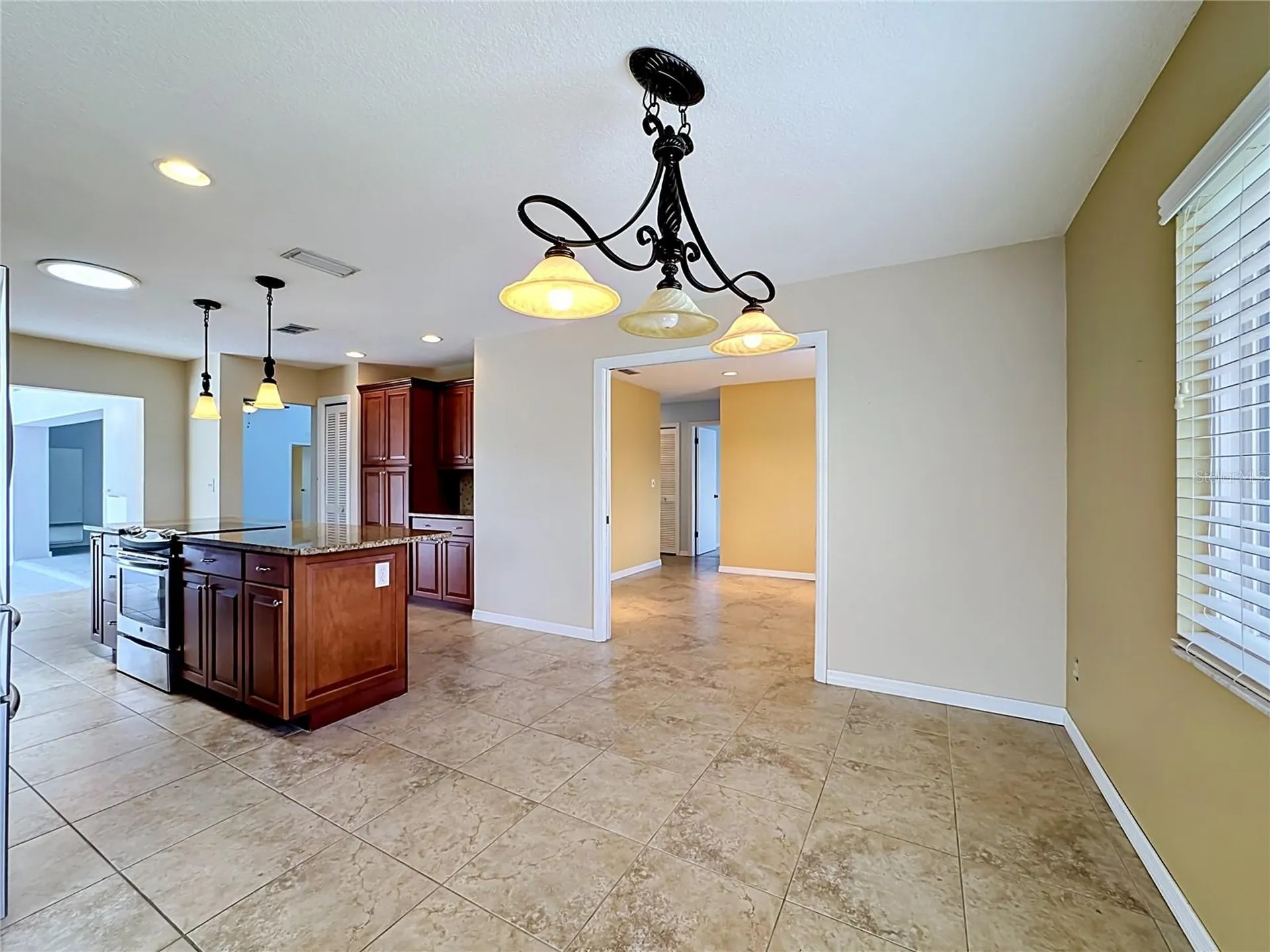 2007 Wedge Court Sun City Center FL 33573