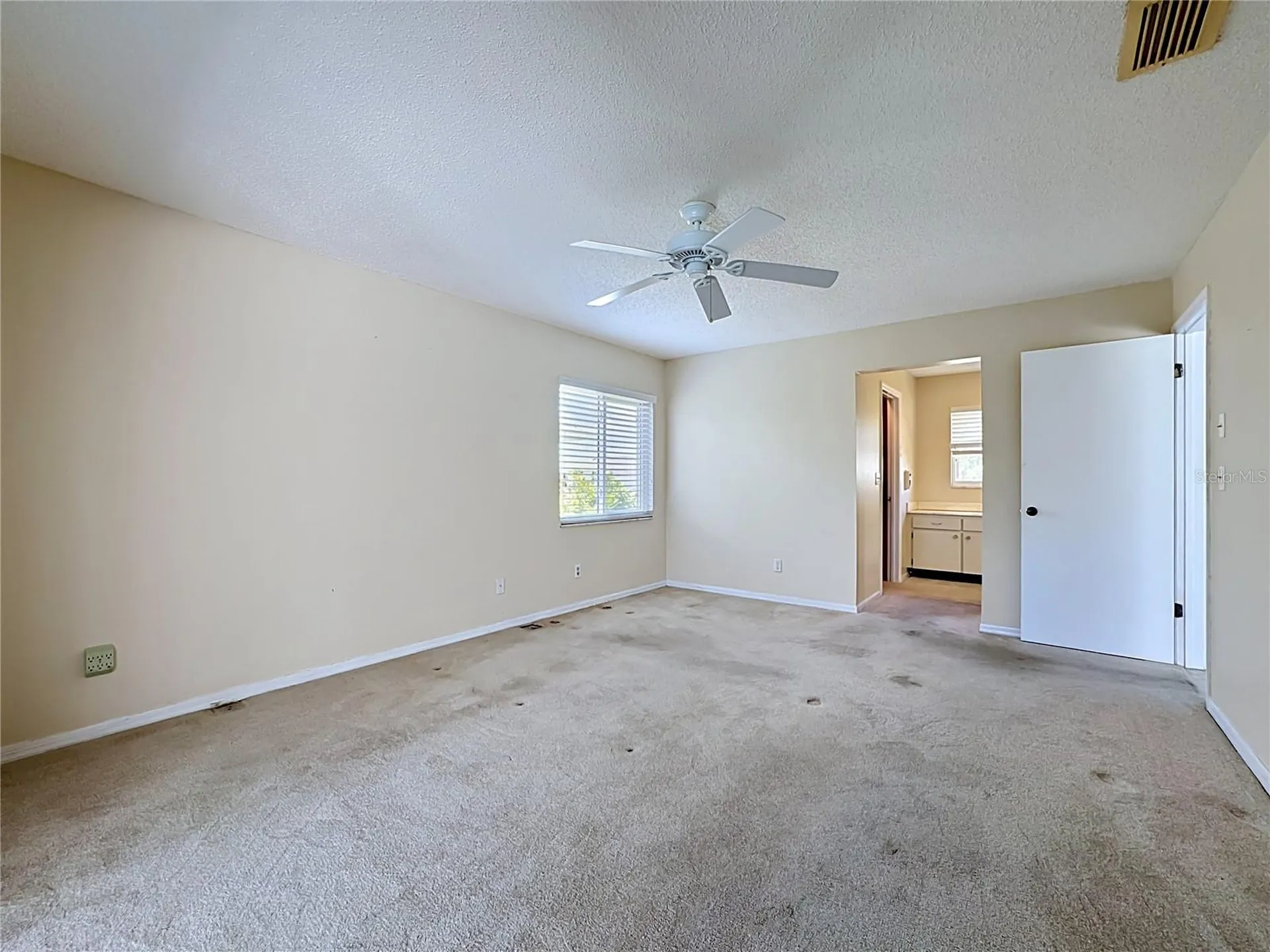 2007 Wedge Court Sun City Center FL 33573