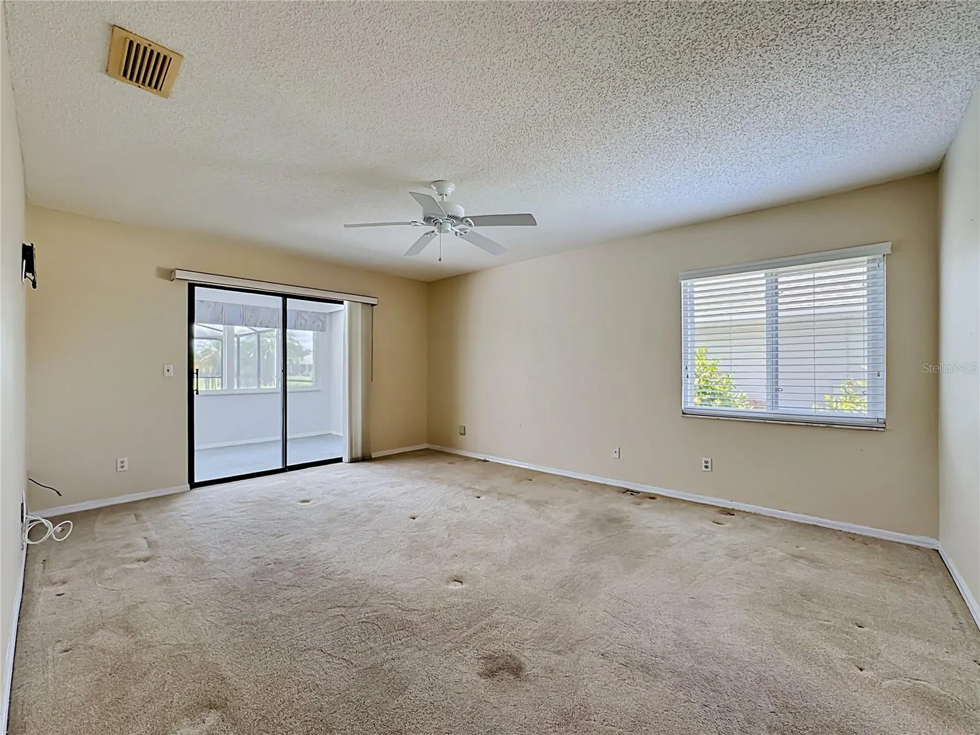 2007 Wedge Court Sun City Center FL 33573