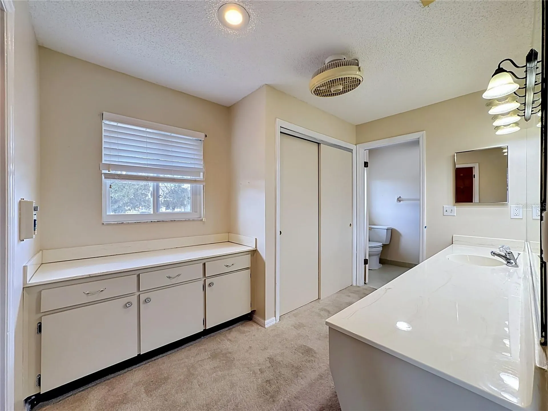 2007 Wedge Court Sun City Center FL 33573